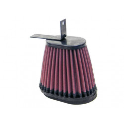 Filtru de aer sport K&N SU2391 Filtru de aer sport K&N SU2391