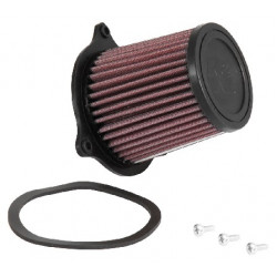 Filtru de aer sport K&N SU2497