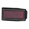 Filtru de aer sport K&N SU2513