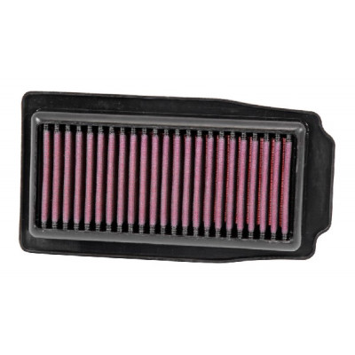 Filtru de aer sport K&N SU2513