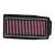 Filtru de aer sport K&N SU2513 thumb