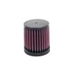 Filtru de aer sport K&N SU2588 thumb