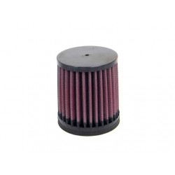 Filtru de aer sport K&N SU2588