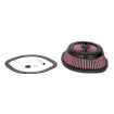 Filtru de aer sport K&N SU2596 Filtru de aer sport K&N SU2596 thumb