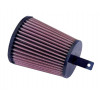 Filtru de aer sport K&N SU4002