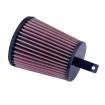 Filtru de aer sport K&N SU4002 thumb