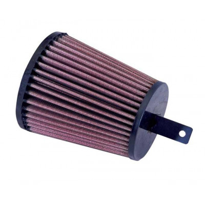 Filtru de aer sport K&N SU4002