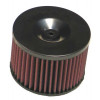 Filtru de aer sport K&N SU4250