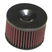 Filtru de aer sport K&N SU4250 Filtru de aer sport K&N SU4250 thumb