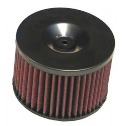 Filtru de aer sport K&N SU4250