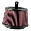 Filtru de aer sport K&N SU4506