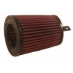 Filtru de aer sport K&N SU5002 Filtru de aer sport K&N SU5002 thumb
