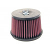 Filtru de aer sport K&N SU5098