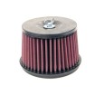 Filtru de aer sport K&N SU5098 Filtru de aer sport K&N SU5098 thumb