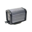 Filtru de aer sport K&N SU5500 thumb