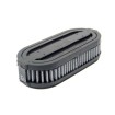 Filtru de aer sport K&N SU5503 thumb