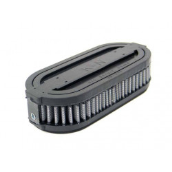 Filtru de aer sport K&N SU5503
