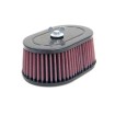 Filtru de aer sport K&N SU6590 Filtru de aer sport K&N SU6590 thumb