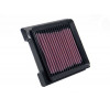 Filtru de aer sport K&N SU6595