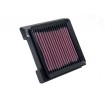 Filtru de aer sport K&N SU6595 thumb