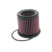 Filtru de aer sport K&N SU7005 Filtru de aer sport K&N SU7005 thumb