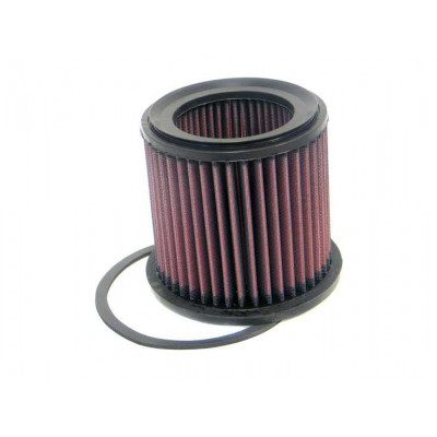 Filtru de aer sport K&N SU7005