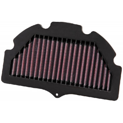 Filtru de aer sport K&N SU7506R