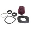Filtru de aer sport K&N SU7588 thumb