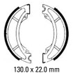 Garnituri de frână față FERODO FSB763 Garnituri de frână față FERODO FSB763 thumb