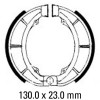Garnituri de frână față FERODO FSB775