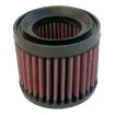 Filtru de aer sport K&N YA0102 Filtru de aer sport K&N YA0102 thumb
