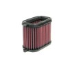 Filtru de aer sport K&N YA0700 thumb