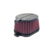 Filtru de aer sport K&N YA1050 thumb