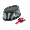 Filtru de aer sport K&N YA1078 Filtru de aer sport K&N YA1078 thumb