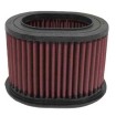 Filtru de aer sport K&N YA1089 thumb