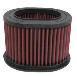 Filtru de aer sport K&N YA1089 Filtru de aer sport K&N YA1089
