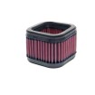Filtru de aer sport K&N YA1100 thumb
