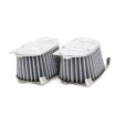 Filtru de aer sport K&N YA1152 thumb