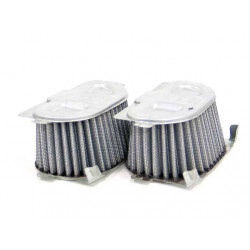 Filtru de aer sport K&N YA1152