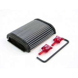 Filtru de aer sport K&N YA1184