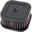 Filtru de aer sport K&N YA1201 Filtru de aer sport K&N YA1201 thumb