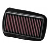 Filtru de aer sport K&N YA1208