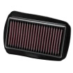 Filtru de aer sport K&N YA1208 Filtru de aer sport K&N YA1208 thumb