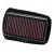 Filtru de aer sport K&N YA1208 thumb