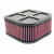 Filtru de aer sport K&N YA1283 thumb