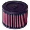 Filtru de aer sport K&N SU8087