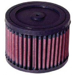 Filtru de aer sport K&N SU8087