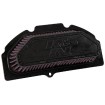 Filtru de aer sport K&N SU9915 thumb