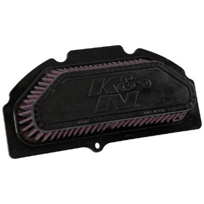 Filtru de aer sport K&N SU9915