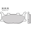 Garnituri frână pentru scuter BREMBO 07042XS thumb